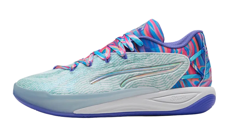 Puma Stewie 4 “Prism” (311062-01)