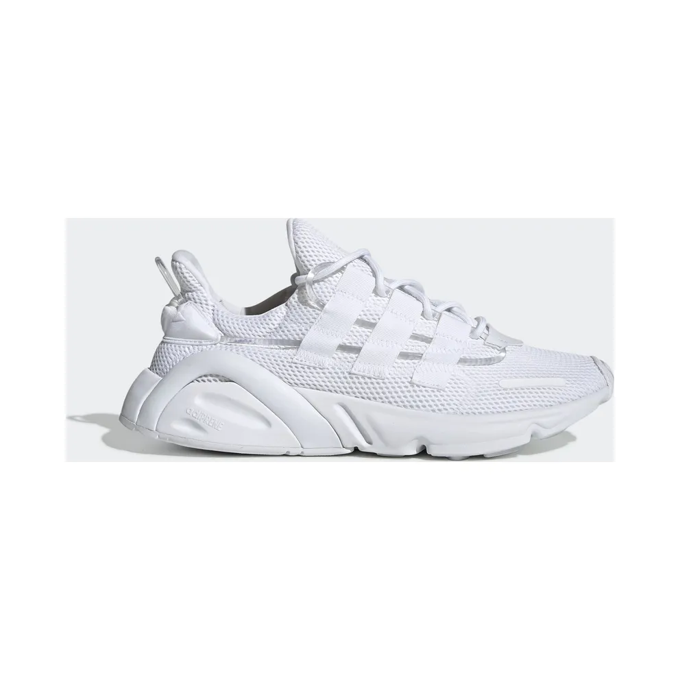 adidas Lxcon Triple White Mesh Cloud White/Cloud White/Core Black (EE5899)
