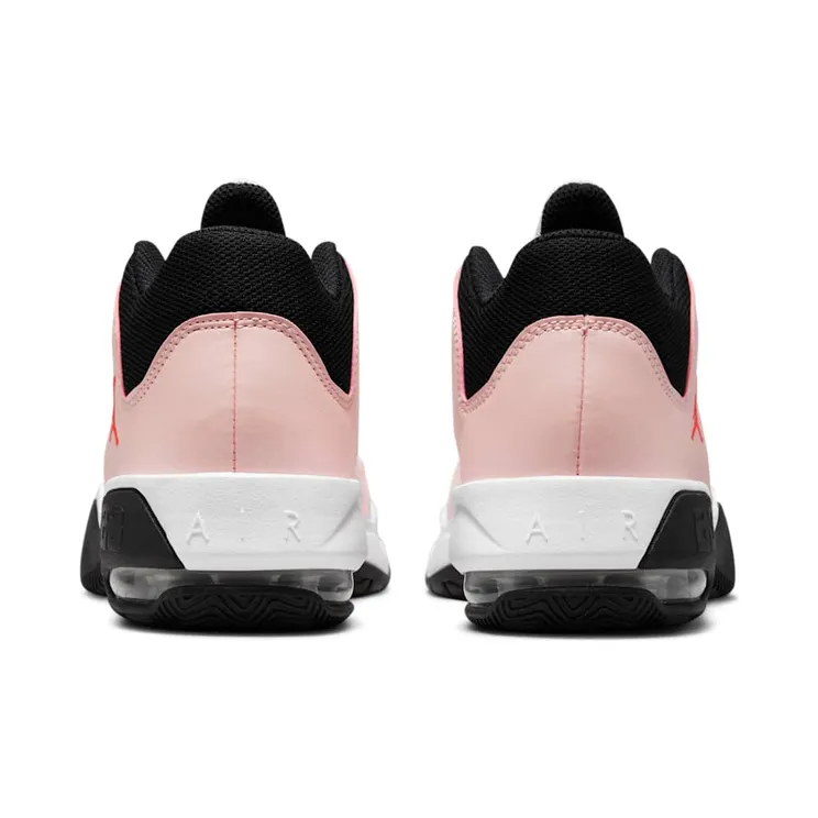air-jordan-max-aura DA8021-102