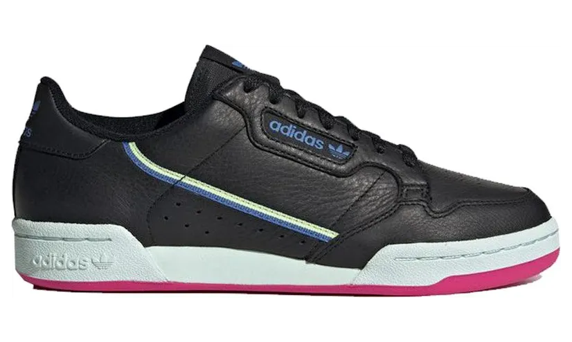 adidas-continental-80 G27723