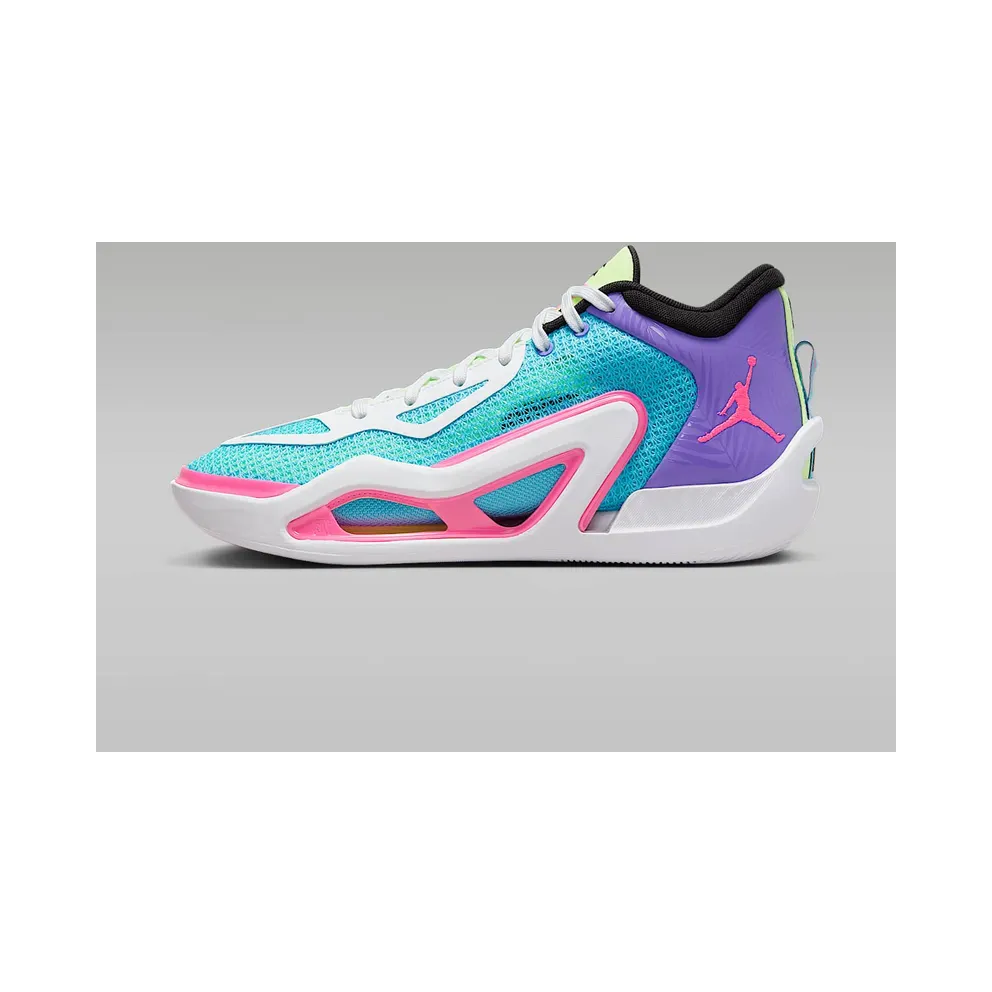 Jordan Tatum 1 Mid “Wave Runner” (FV0169-400)