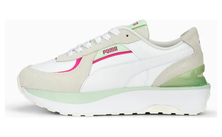puma-cruise-rider 389925-01