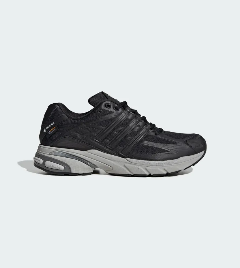 Adidas Adistar Cushion IG6929