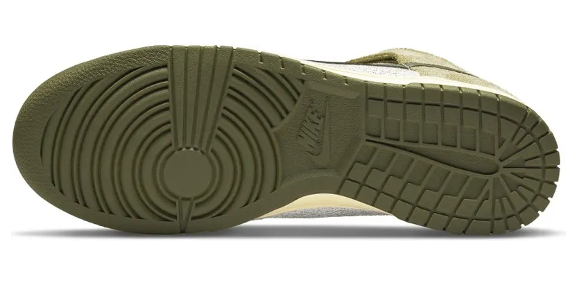 nike-dunk DO6713-300