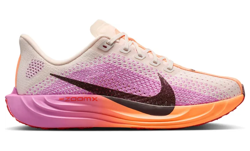 nike-zoom FQ7261-113