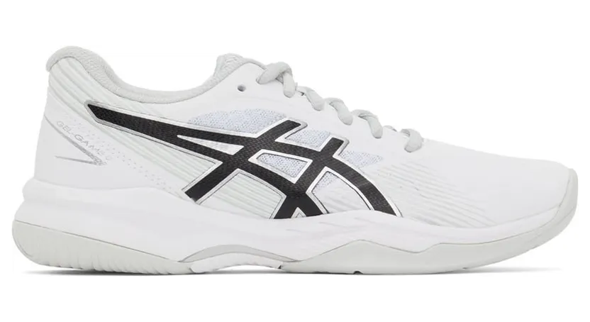 Asics Gel Game 1042A152.101