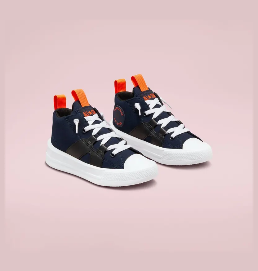 converse-chuck-taylor-all-star A01027C