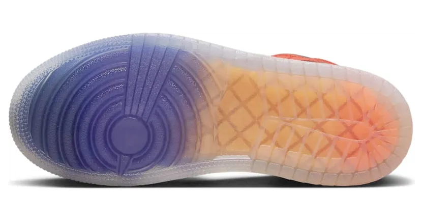 air-jordan-1 DX4378-400
