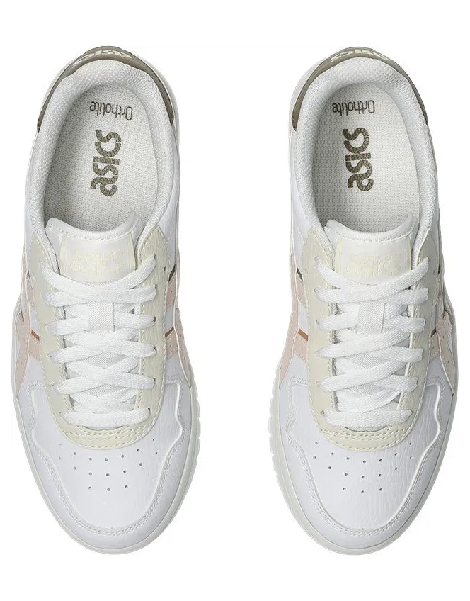 asics-japan 1202A360-118