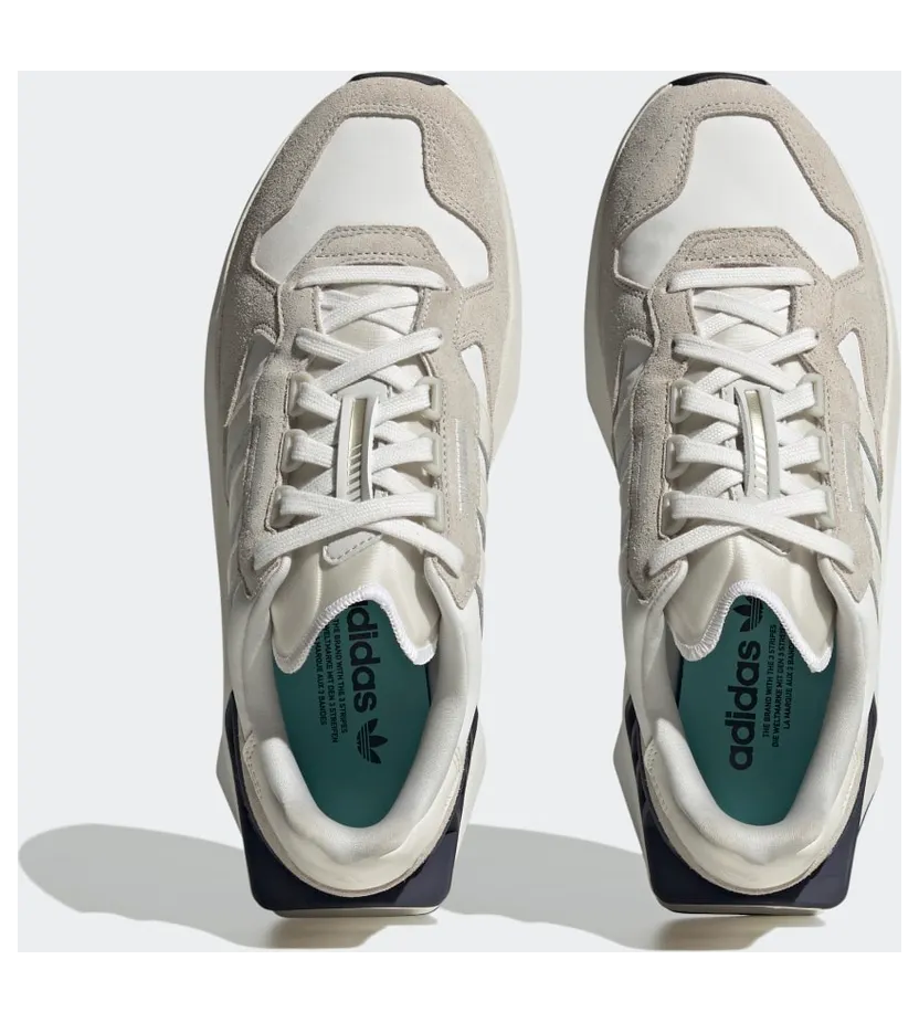 adidas-treziod H03710