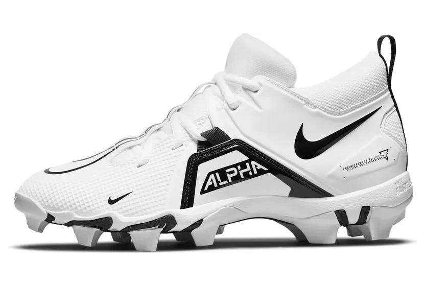 Nike Alpha Menace CV0582-100
