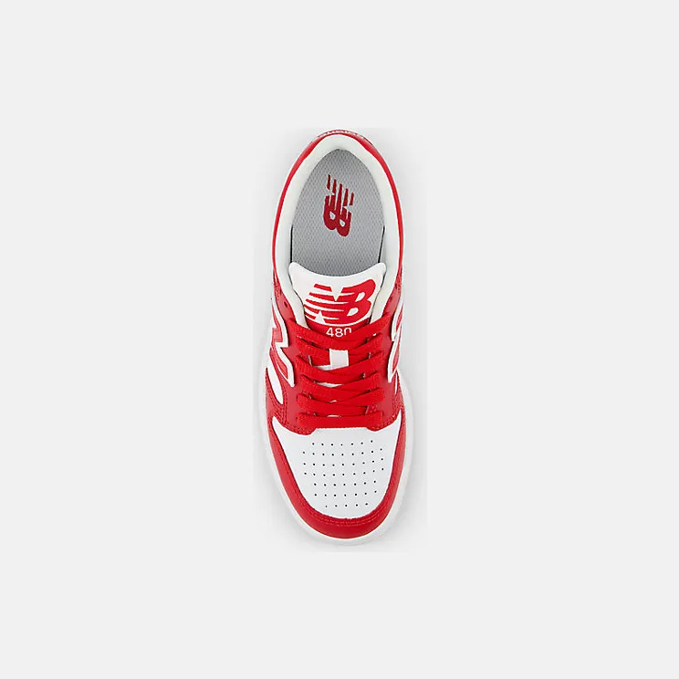 new-balance-480 GSB480HR