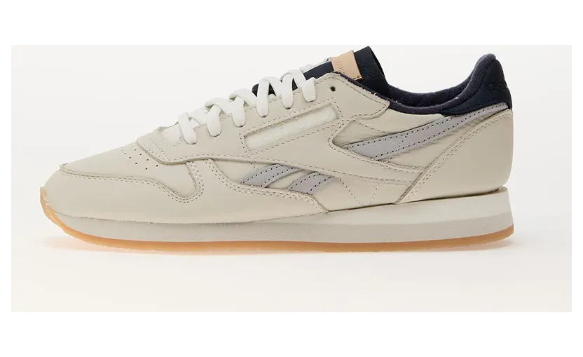 reebok-classic-leather 100201162