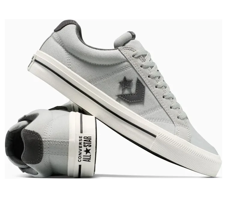 converse-sneaker A14643C
