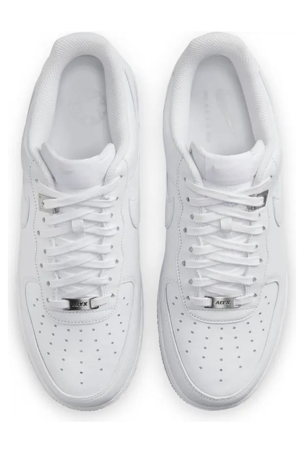 nike-air-force FJ4908-100