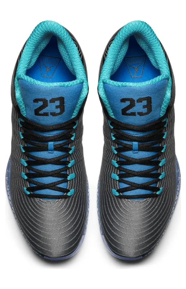 air-jordan-29 749143-014