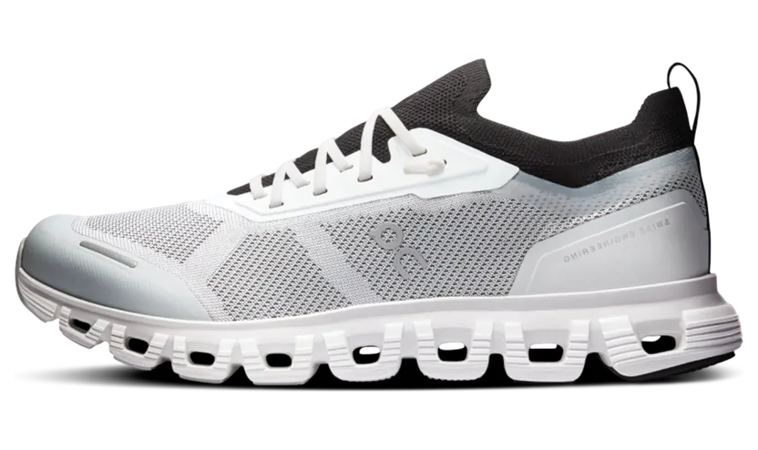 Overige merken sneaker 3WF10030462