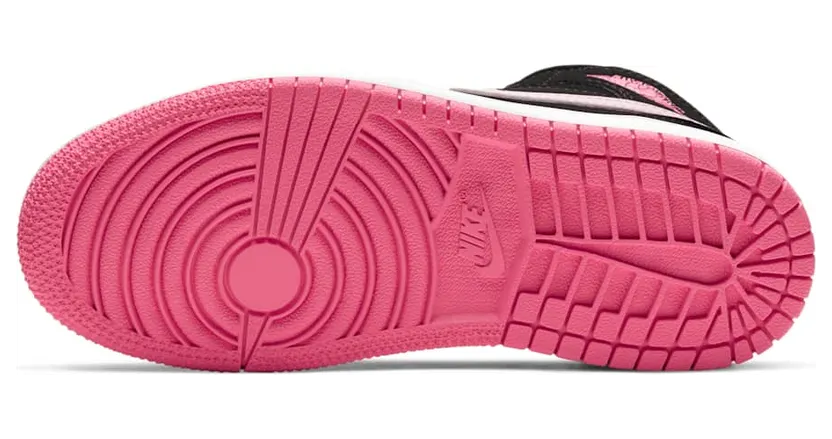 air-jordan-1 640737-066