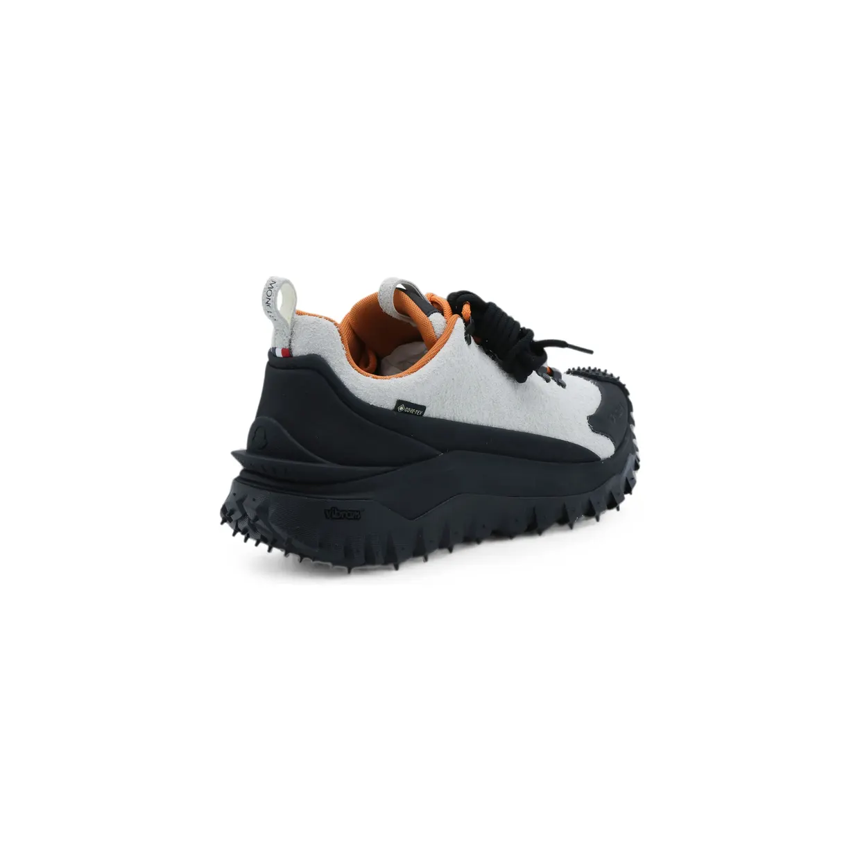 Moncler Trailgrip APEX GTX “White/Black” (M9888 4M000-20 033) (2)