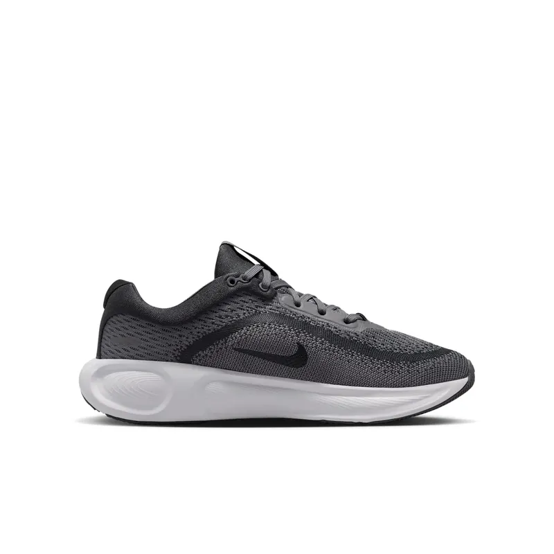 Nike sneaker Grey (HQ3266-008)