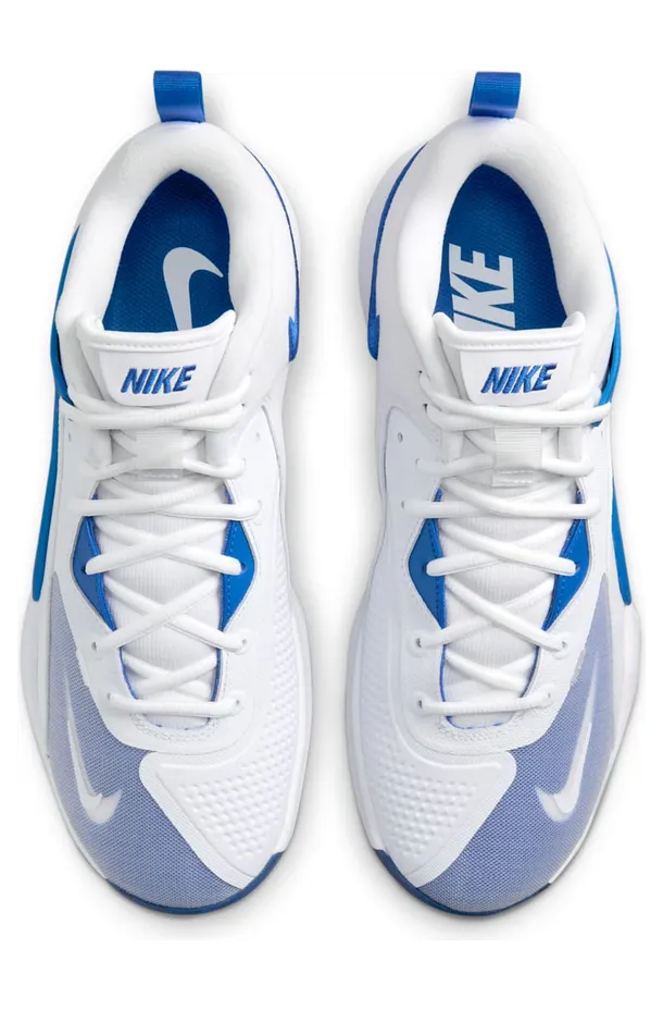 nike-sneaker FQ7070-108