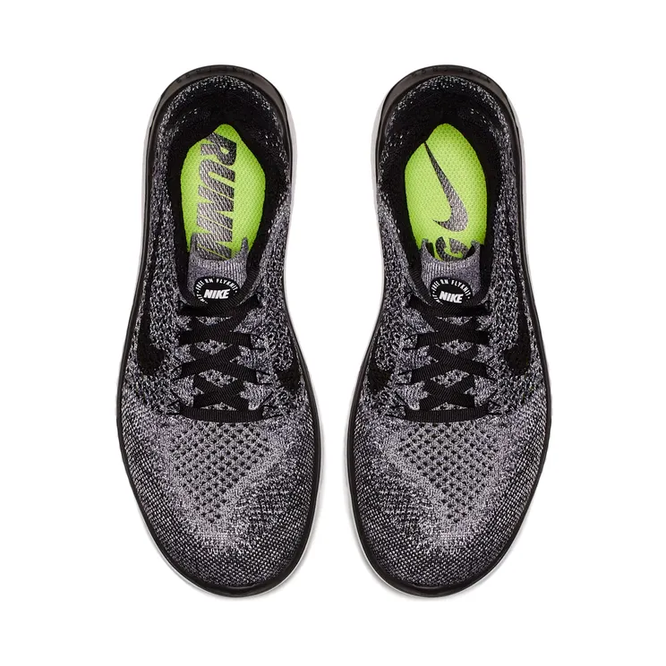 nike-free 942839-101