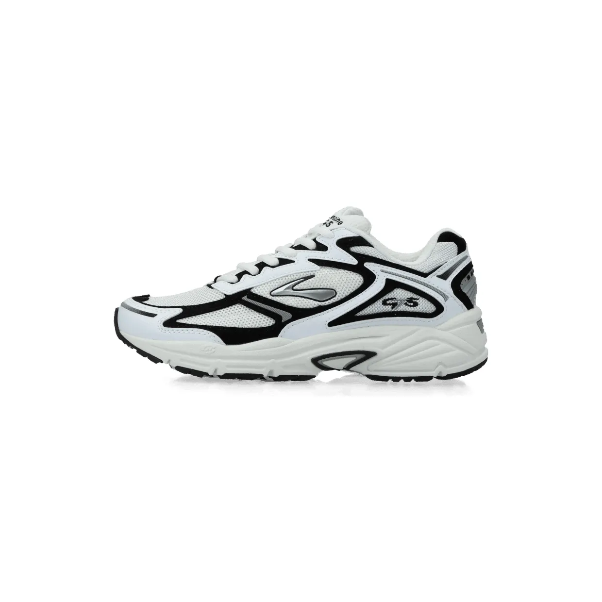brooks-adrenaline 120474-1B-049