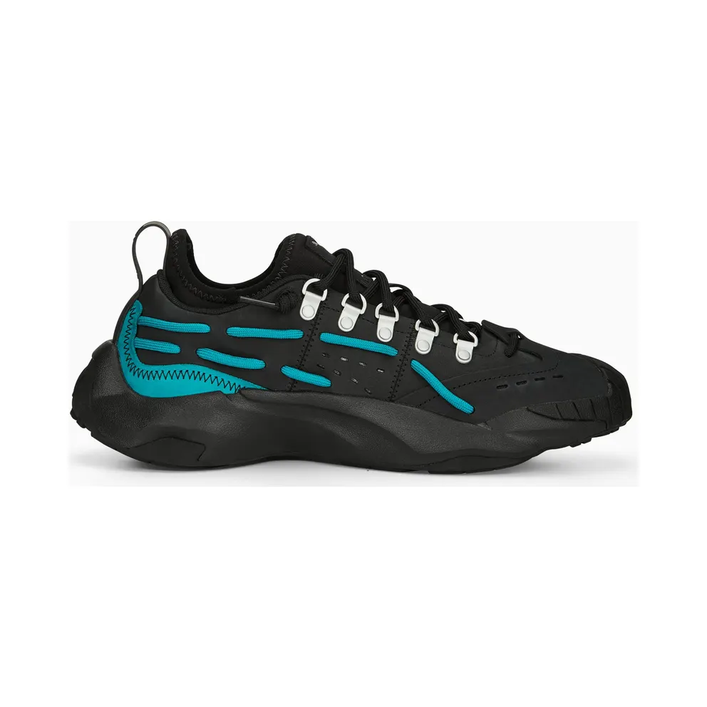 Puma x Koché Plexus Black (39207801)