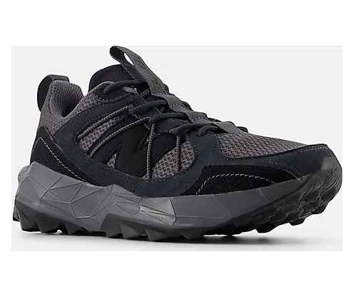 new-balance-tektrel WTTTRSLK