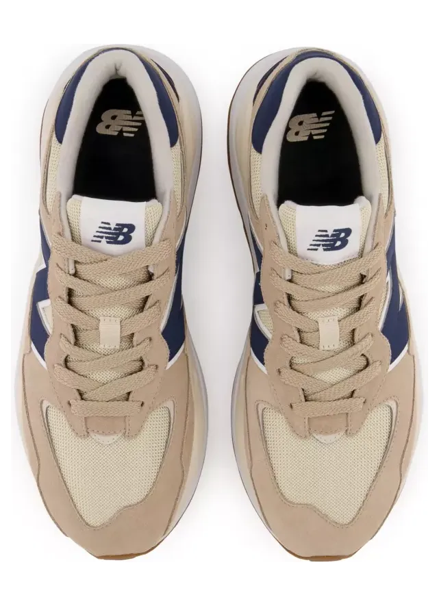 new-balance-57-40 M5740CBB