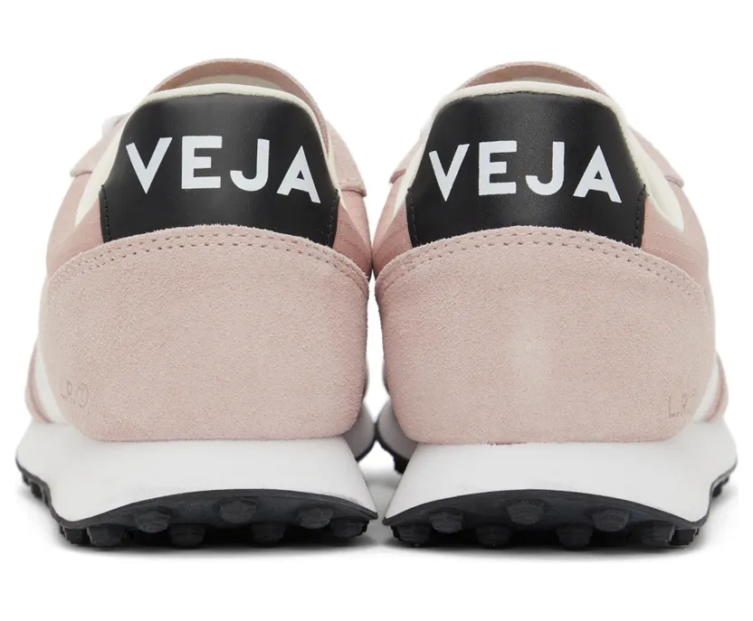 veja-rio-branco RB0102510