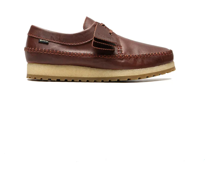 clarks-sneaker 26184643