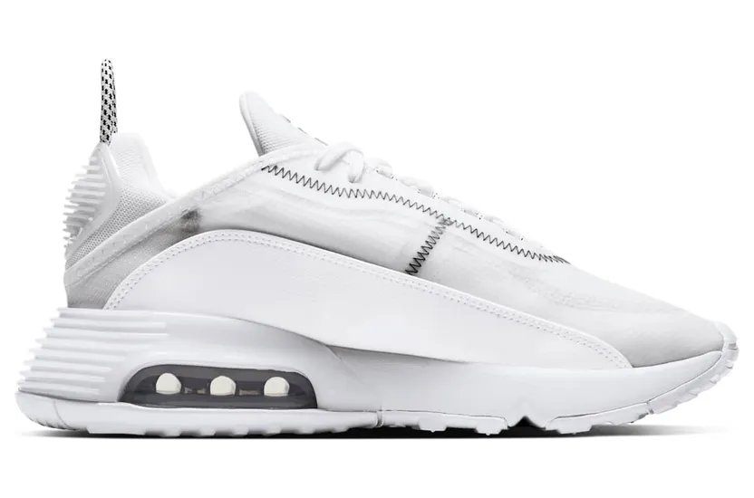 nike-air-max CK2612-100
