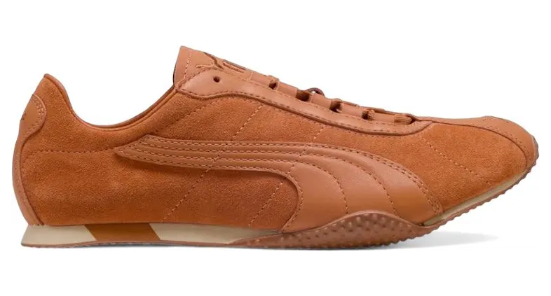 Puma H-Street 405421-01