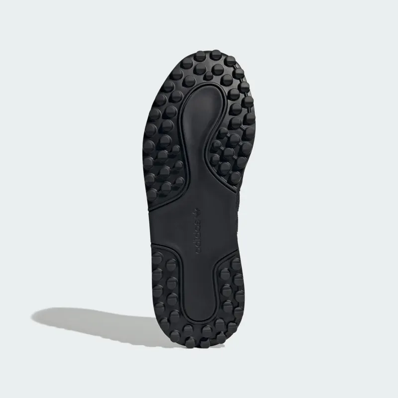 Adidas LA Trainer XLG Core Black / Core Black / Alumina (IH0296)