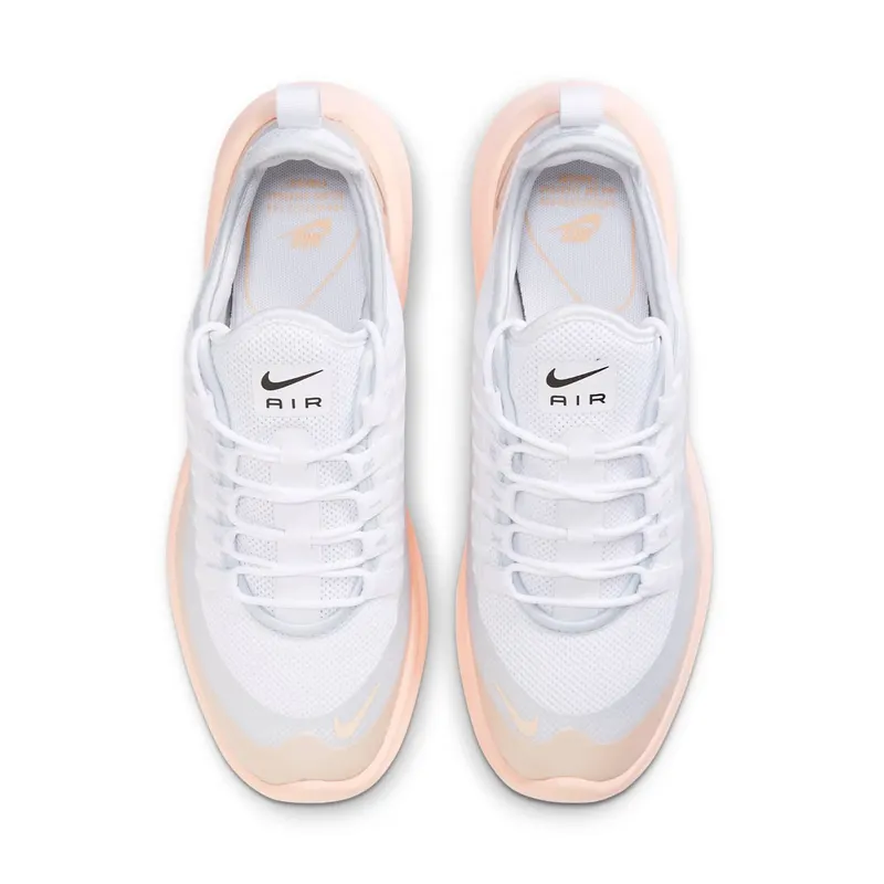 Nike Air Max Axis White (AA2168-108)