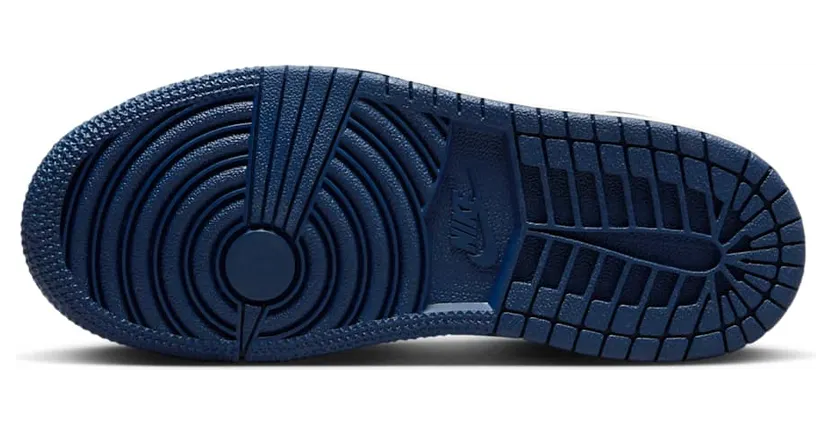 air-jordan-1 FD1412-401