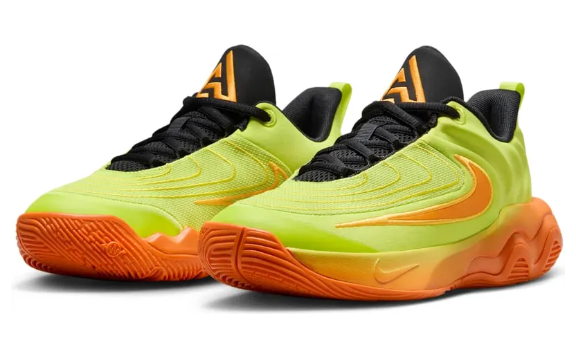 nike-giannis-immortality FZ6734-301