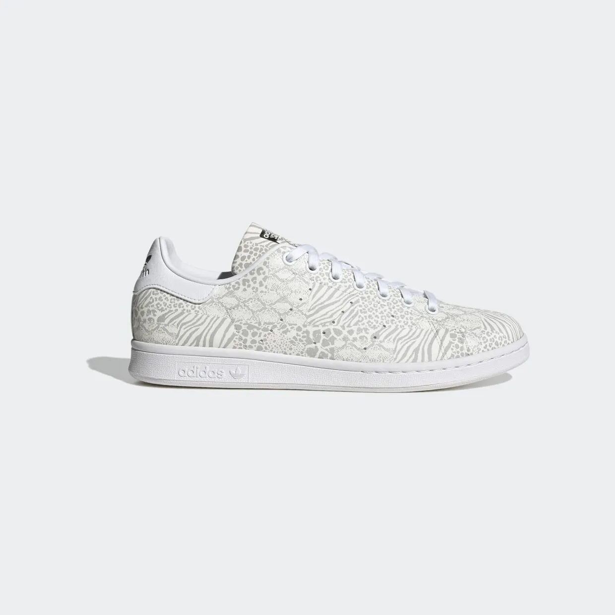 adidas-stan-smith GW1701