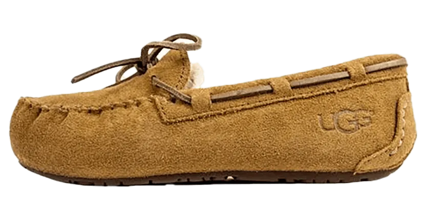 UGG sneaker 5296KT-CHE