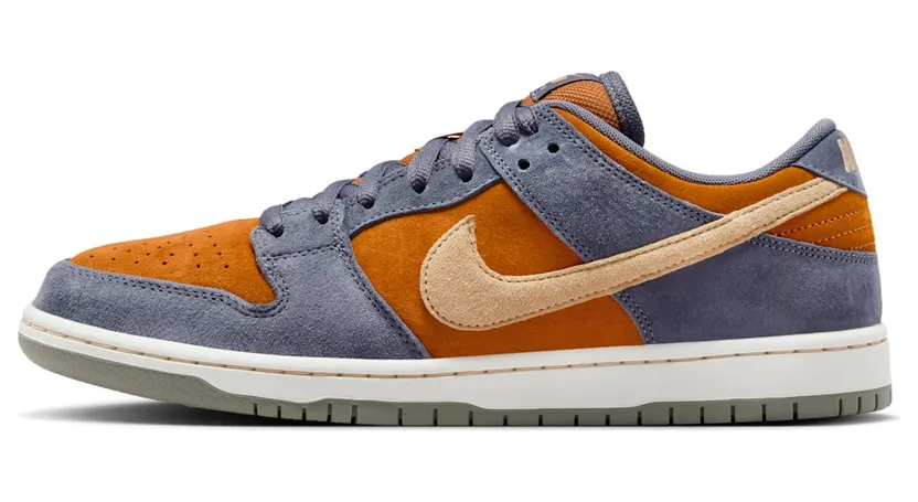 Nike SB HF3063-002