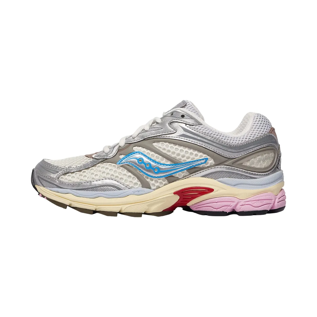 saucony-progrid-omni S60739-48