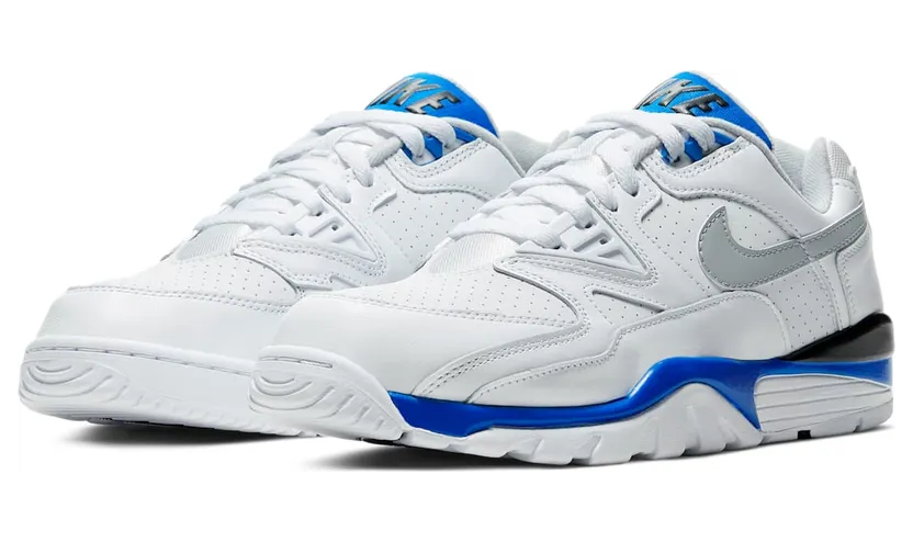 nike-air-trainer CJ8172-100