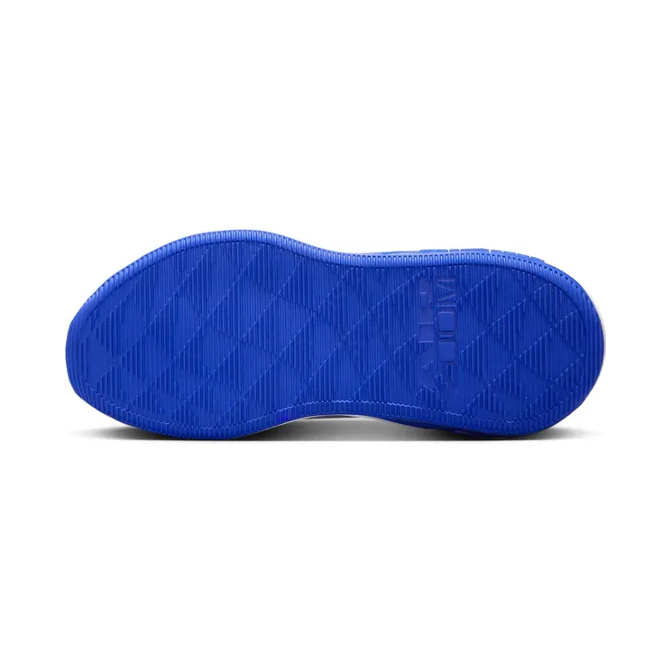 nike-bella-7 FZ1689-400