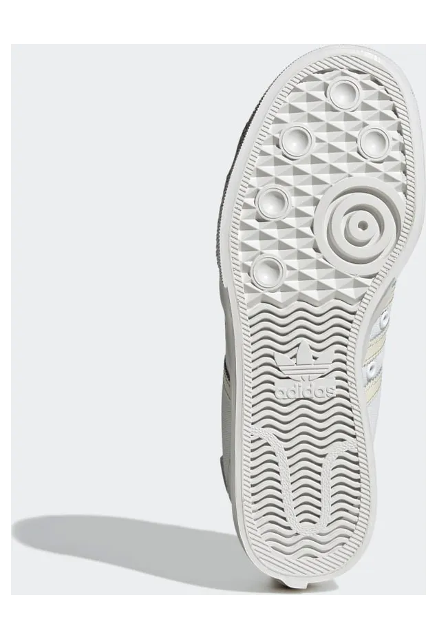adidas-originals-nizza GW6083