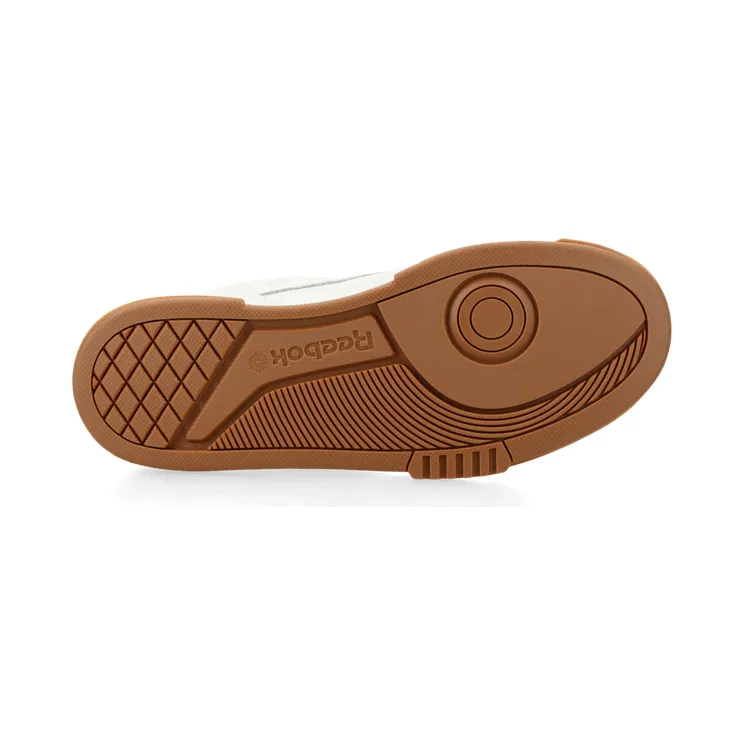 reebok-club-c RMIA04DC99LEA00F0110