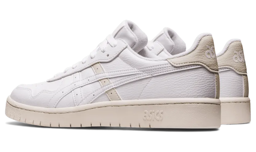 asics-japan 1201A173.116