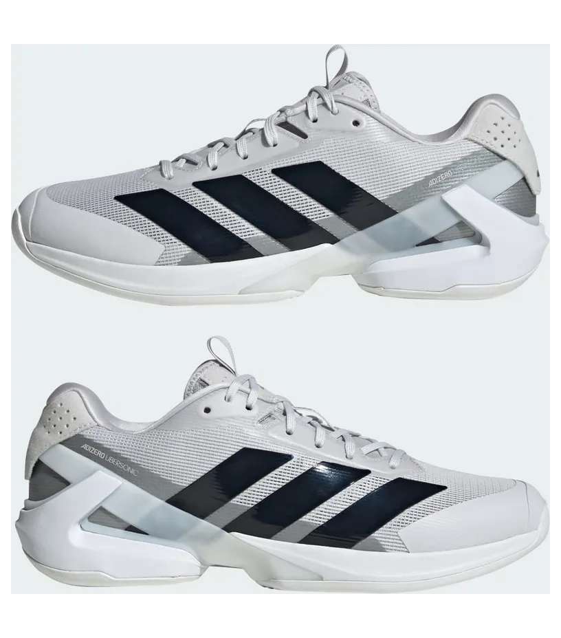 adidas-adizero KJ3067