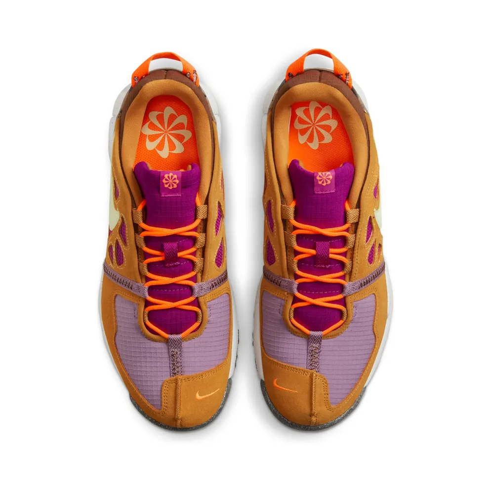 Nike Free Terra Vista Next Nature Brown (DM0861-700)