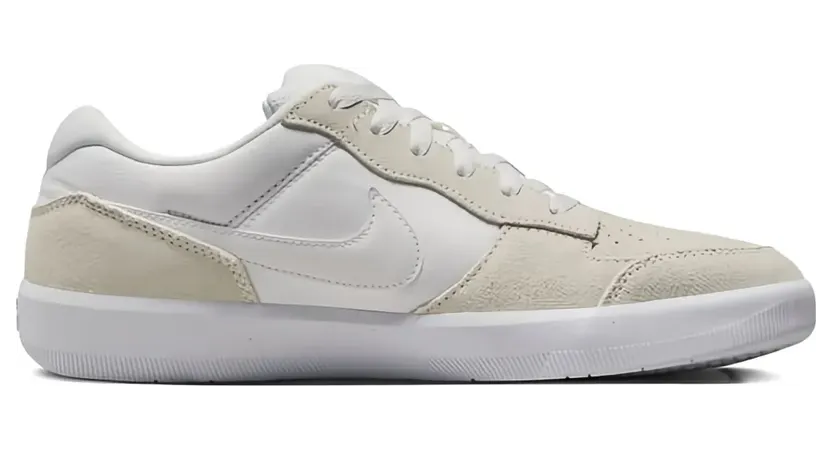 nike-air-force CZ2959